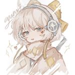 雪霁_
