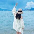 Wang_fKB7