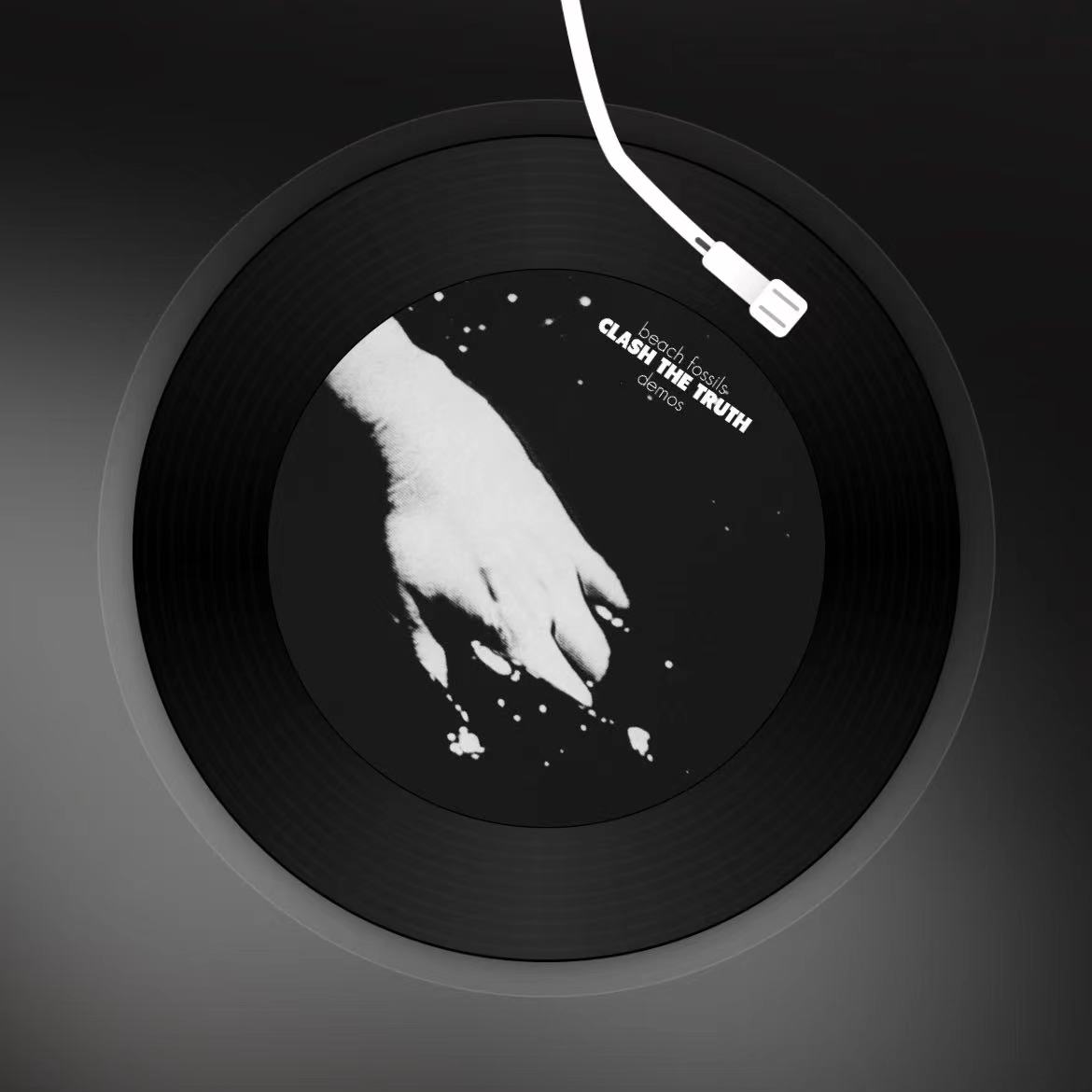 vol.6 吃顿好饭 | 元宇宙时代，在远程实习中越来越卷 episode artwork