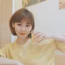 小斯斯斯