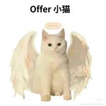 常唱反调儿