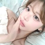 小锦黎