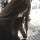 enoona