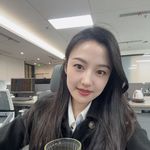 杨乐多加冰