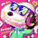 陈Kevin