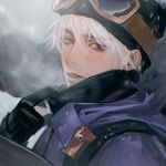 此恨绵绵无绝期