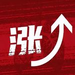Vol.130 房价到底涨没涨？