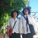 呱唧呱唧呱瓜瓜