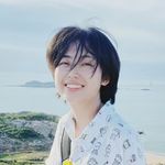 倩小鱼