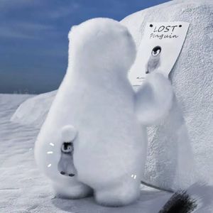 podcaster-avatar