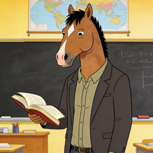 vol.9 酒桌派|量子跃迁的尽头是...我变成了我的厂长父亲？