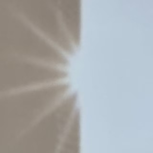 天地之间的钟声响了（小号｜后摇）