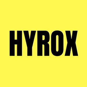 资本的套路？博主的狂欢？品牌的新战场？HYROX“回锅肉”选手的观察2.0｜EP106