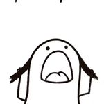 鲨鲨鲨鱼same
