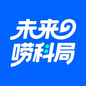 【未来唠嗑局】卢刚博士的跨界20年：从英文博客到亚洲科技展会，拆解国内外创业差异与资本冷暖