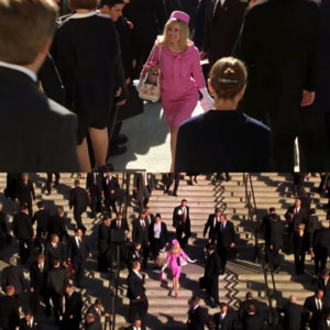 EP6. 厌班情绪从何而来？都市隶人摆脱不去的疲惫感...作为职场新人我们有哪些收获？