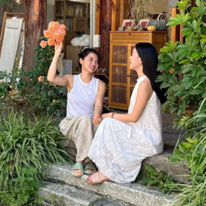 不赶时间｜10. 当世界太快，我们还能如何感受幸福？