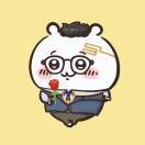 小圆同学_Hj1e
