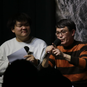 164.累了困了，就喝东..就听这集！