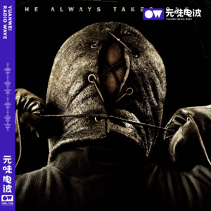 Vol.125-【欢乐恐怖人】《夜魔》开锁能手vs陷阱大师，到底能否逃出生天？