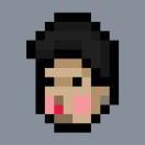 crow_b7j9