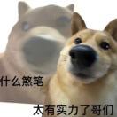 iisakkii