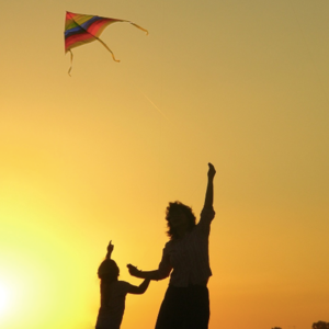 2024年5-8月｜Part 2 童年活动