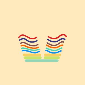podcaster-avatar