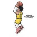 不想剪头发_gL2d