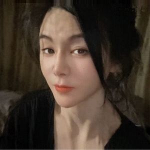 podcaster-avatar