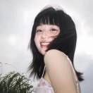 番茄鱼丸汤