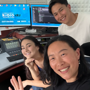 熊猫与火锅 - 第四季第一集 - 雅娜与盛涛Zala and Val Kravos “四手联弹”的姐弟默契