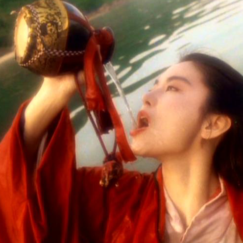 cover of episode 上班的尽头是无班可上，夹缝一代如何破局
