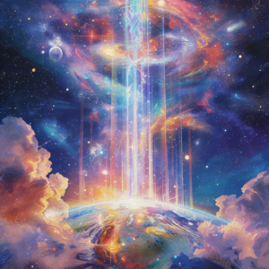 第53期｜清醒校准，从“人间小故事”拆解因果的脉络