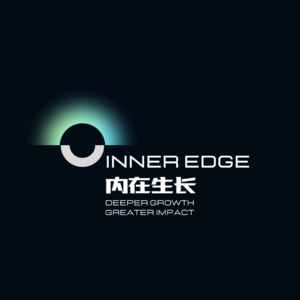 02｜永远在满足外界期待的好学生好员工们，如何面对内心的空虚感？