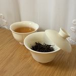 幸福涵涵