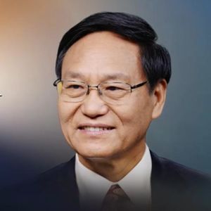 人类有望用意念去控制万物,并实现“数字永生”?丨两说