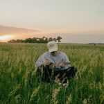 秋的记忆储存罐