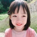 椰总