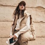 无菌的精神实验室