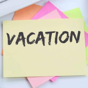 4.5天弹性工作制:梦想与现实的碰撞