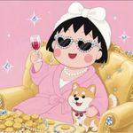 红尘啊滚滚痴痴呀情深