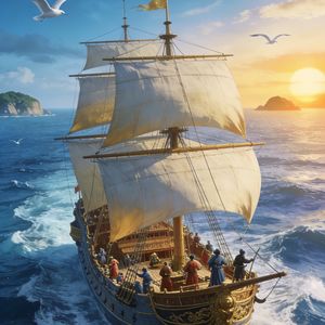 用英语讲中国故事