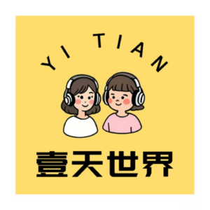 敏感体质生存指南：与生俱来的情绪超能力