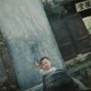 zchen9299