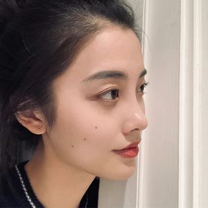 podcaster-avatar