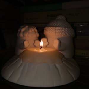 008 哪怕很短暂，之所以成为“朋友”的理由！