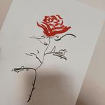 蒜蒜子