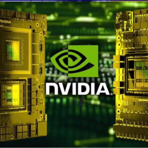 黄仁勋完蛋！英伟达因H20芯片存在后门，安全风险被中国官方约谈