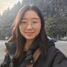 李妤茜